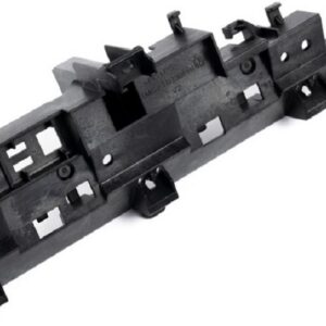 Запчасть Kyocera 302ND24200