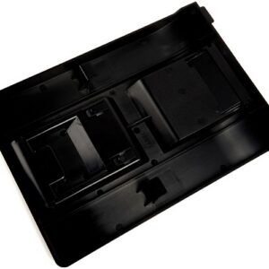 Запчасть Kyocera 302R404151