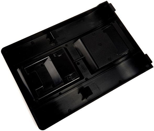 Запчасть Kyocera 302R404151