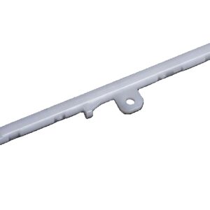 Запчасть Kyocera 302YJ06250