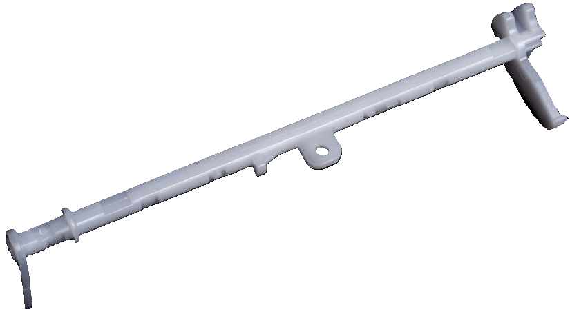 Запчасть Kyocera 302YJ06250