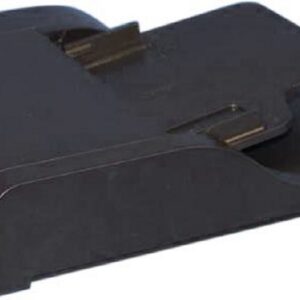 Запчасть Samsung JC97-04164A