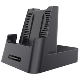 Зарядная станция Datalogic 94A150095