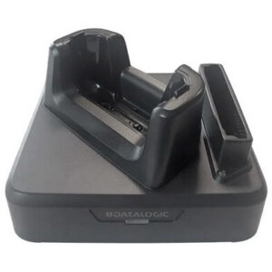 Зарядная станция Datalogic 94A150128