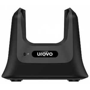 Зарядная станция UROVO ACC-HBCRT40BE