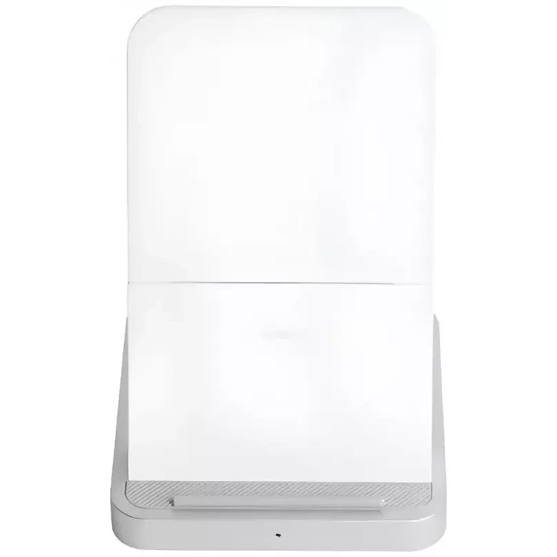 Зарядное устройство беспроводное Xiaomi BHR7560GL — изображение 2