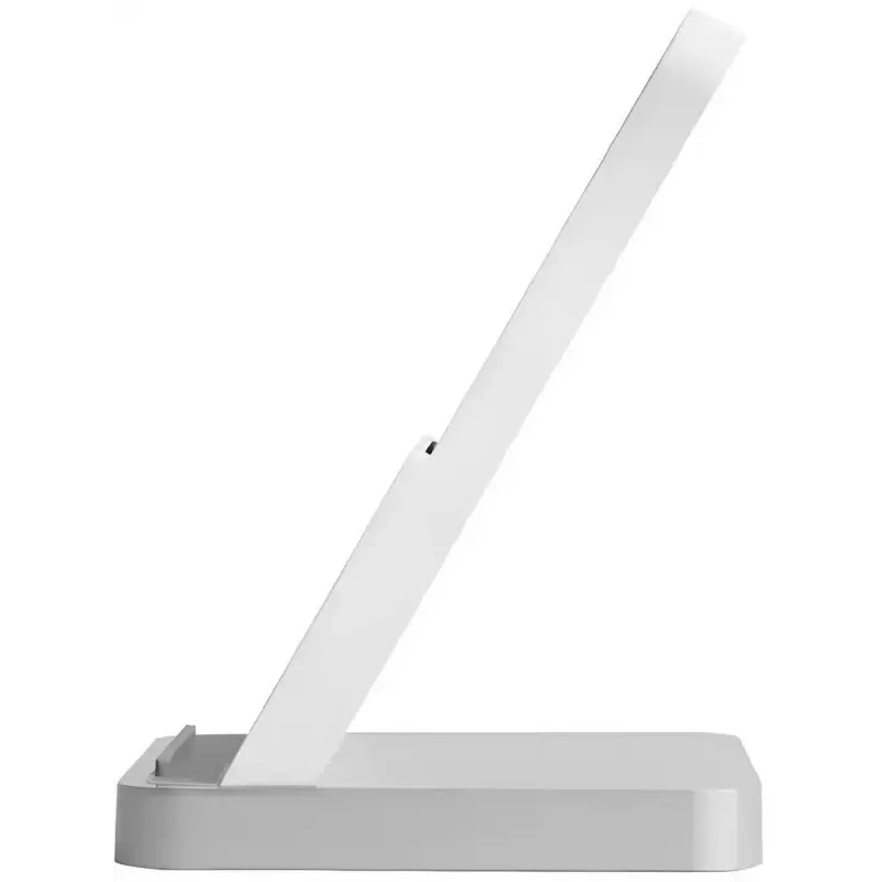 Зарядное устройство беспроводное Xiaomi BHR7560GL — изображение 3