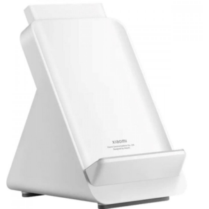 Зарядное устройство беспроводное Xiaomi BHR8304GL