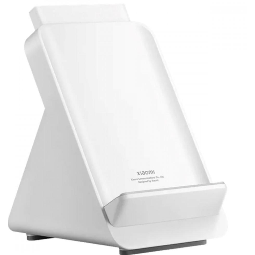 Зарядное устройство беспроводное Xiaomi BHR8304GL