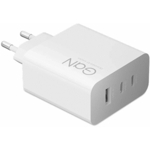 Зарядное устройство сетевое Xiaomi BHR087MEU