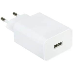 Зарядное устройство сетевое Xiaomi BHR7757EU