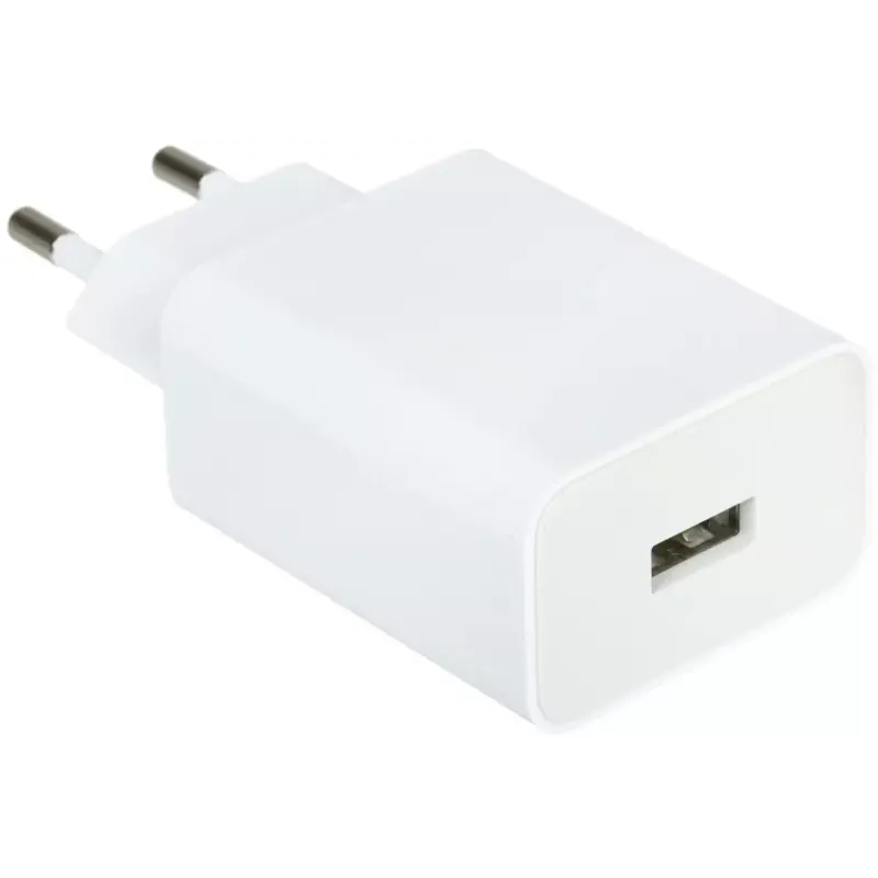 Зарядное устройство сетевое Xiaomi BHR7757EU
