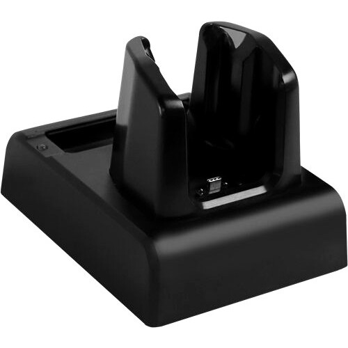 Зарядное устройство Point Mobile P351-SSC0