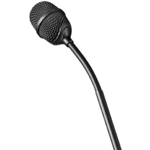 Защитная решётка Shure A415DGWS