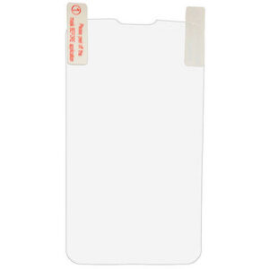 Защитное стекло UROVO ACC-RT40-GLASS