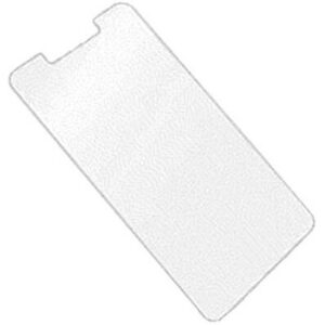 Защитное стекло Zebra (Motorola, Symbol) MISC-MC33-SCRN-01