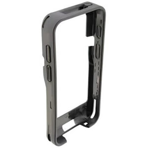 Защитный бампер Datalogic 94ACC0404