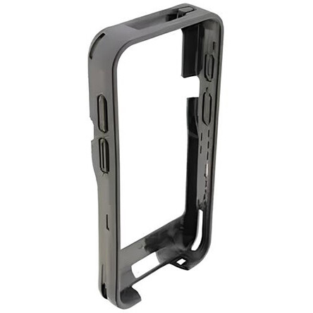 Защитный бампер Datalogic 94ACC0404