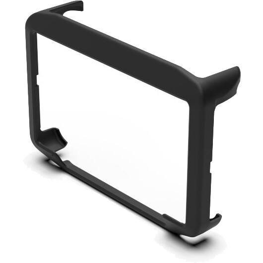 Защитный бампер M3 Mobile WD10-BOOT-01 — изображение 2