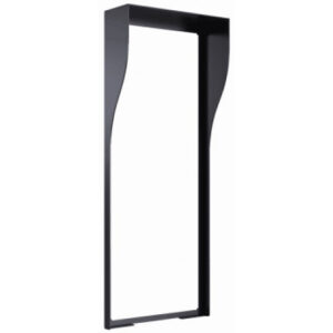 Защитный козырёк Akuvox R20K/R20B In-Wall Black