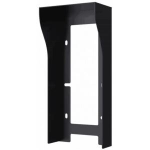 Защитный козырёк Akuvox R20K/R20B On-Wall Black