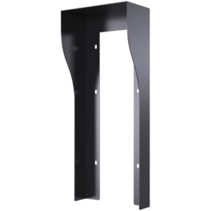 Защитный козырёк Akuvox R29 On-Wall Black