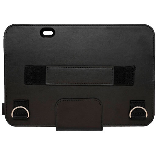 Защитный чехол UROVO ACC-P8100P-BAG — изображение 2