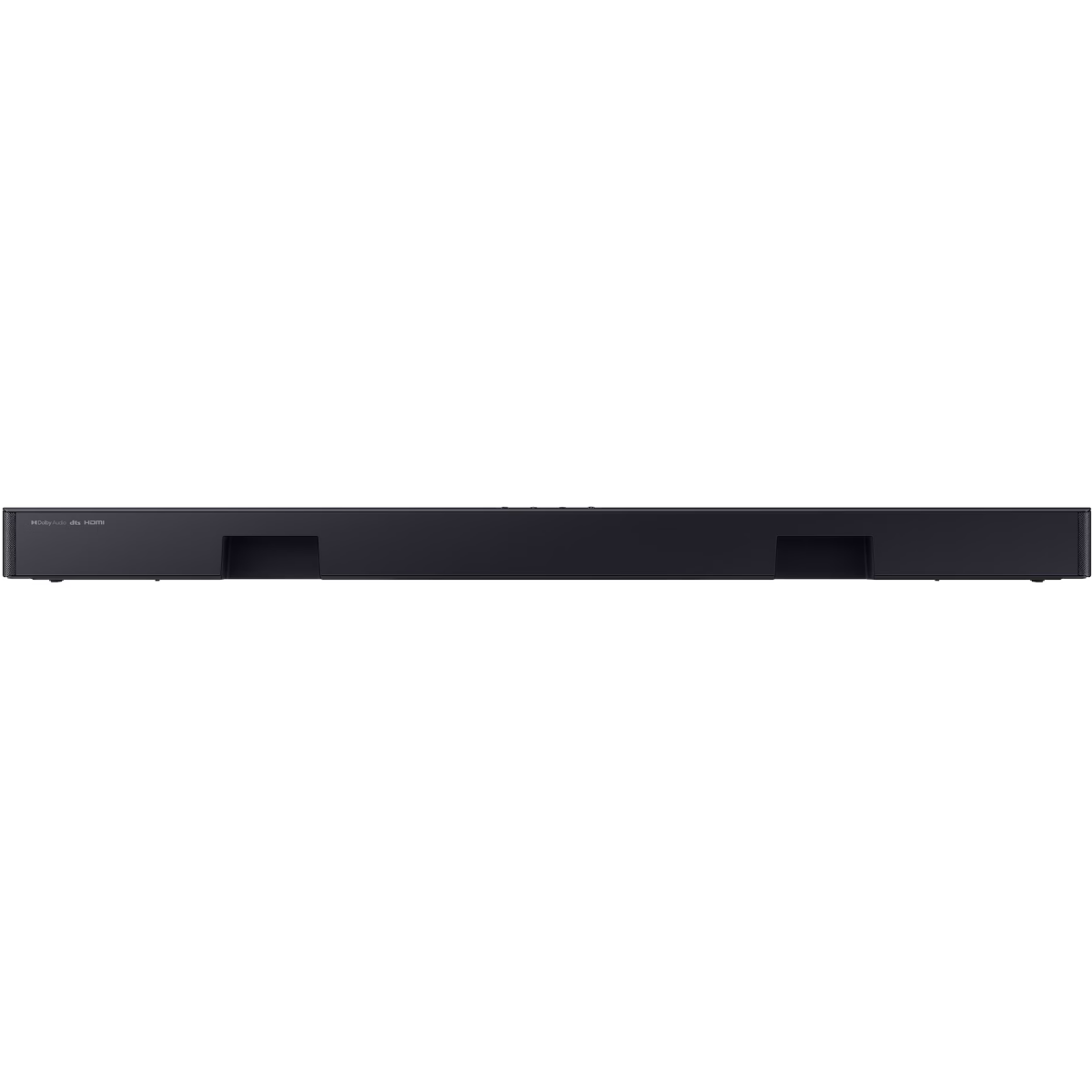 Звуковая панель Samsung HW-B450F — изображение 3