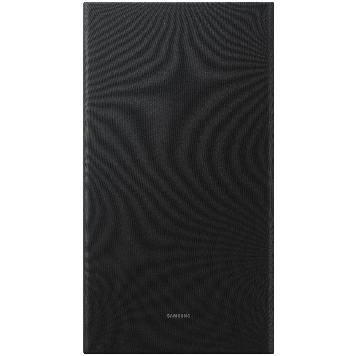 Звуковая панель Samsung HW-B450F — изображение 5