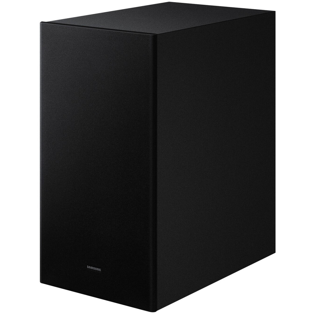 Звуковая панель Samsung HW-B450F — изображение 6