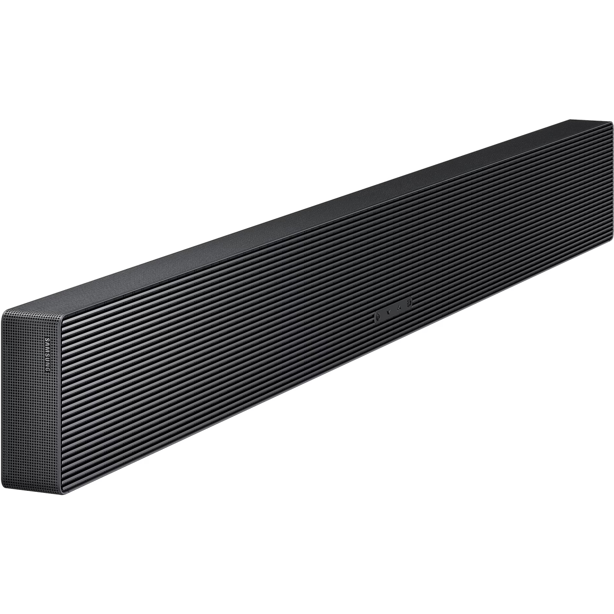 Звуковая панель Samsung HW-QS700F — изображение 2