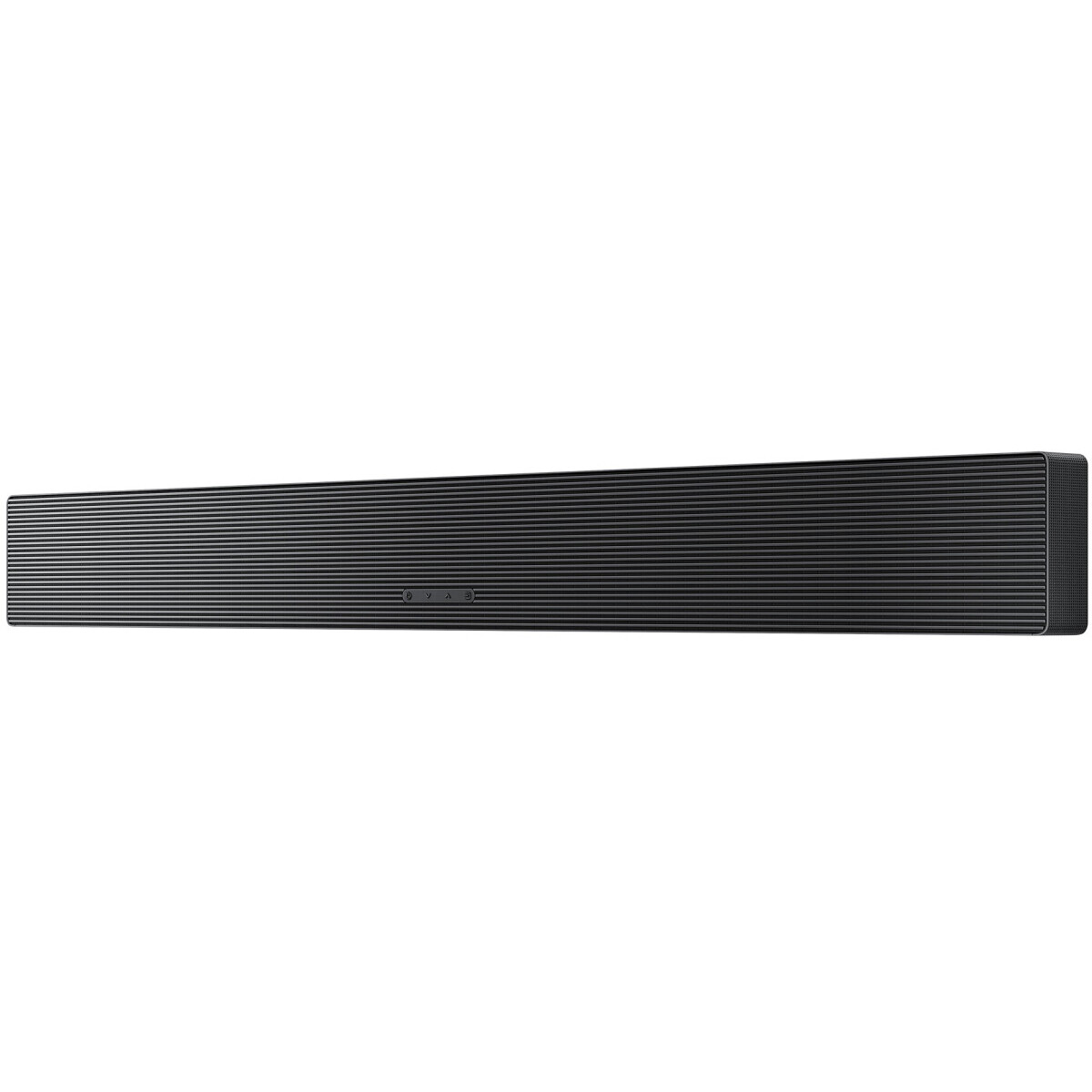 Звуковая панель Samsung HW-QS700F — изображение 5
