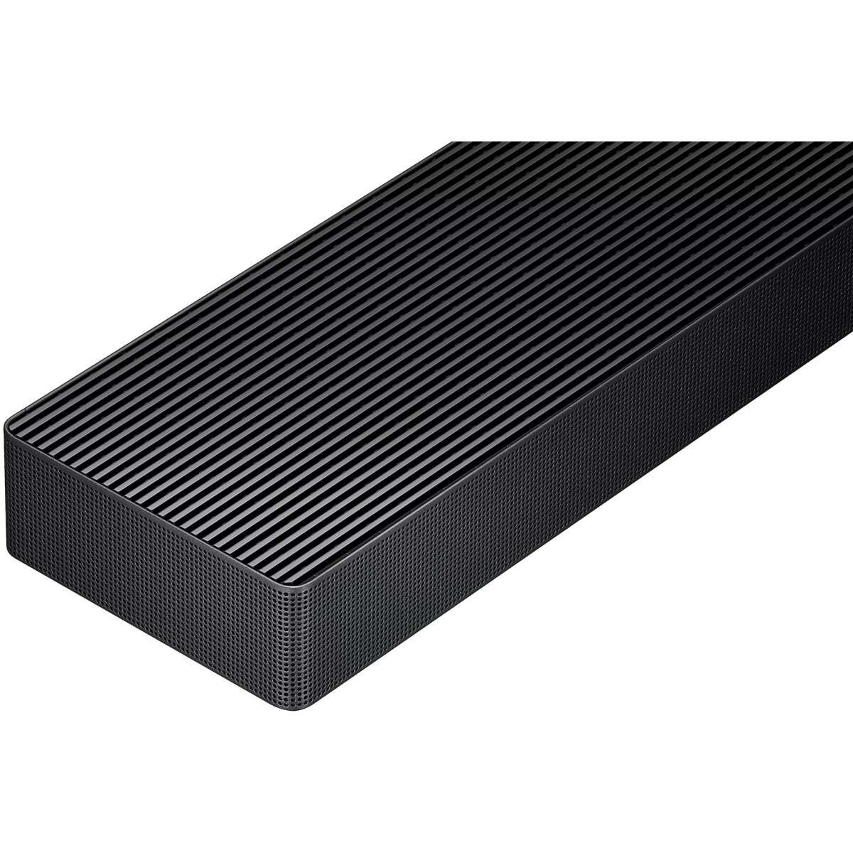 Звуковая панель Samsung HW-QS700F — изображение 6
