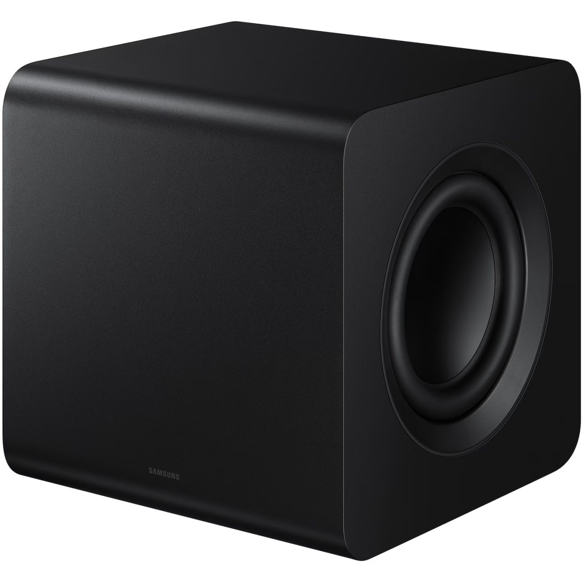 Звуковая панель Samsung HW-QS700F — изображение 7