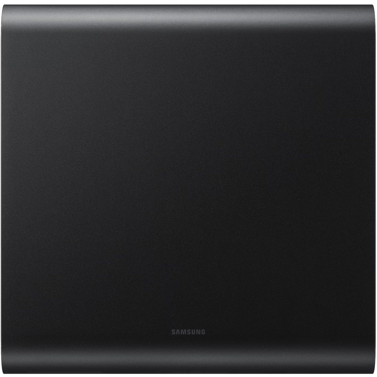 Звуковая панель Samsung HW-QS700F — изображение 8