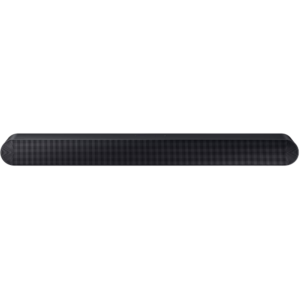 Звуковая панель Samsung HW-S60D