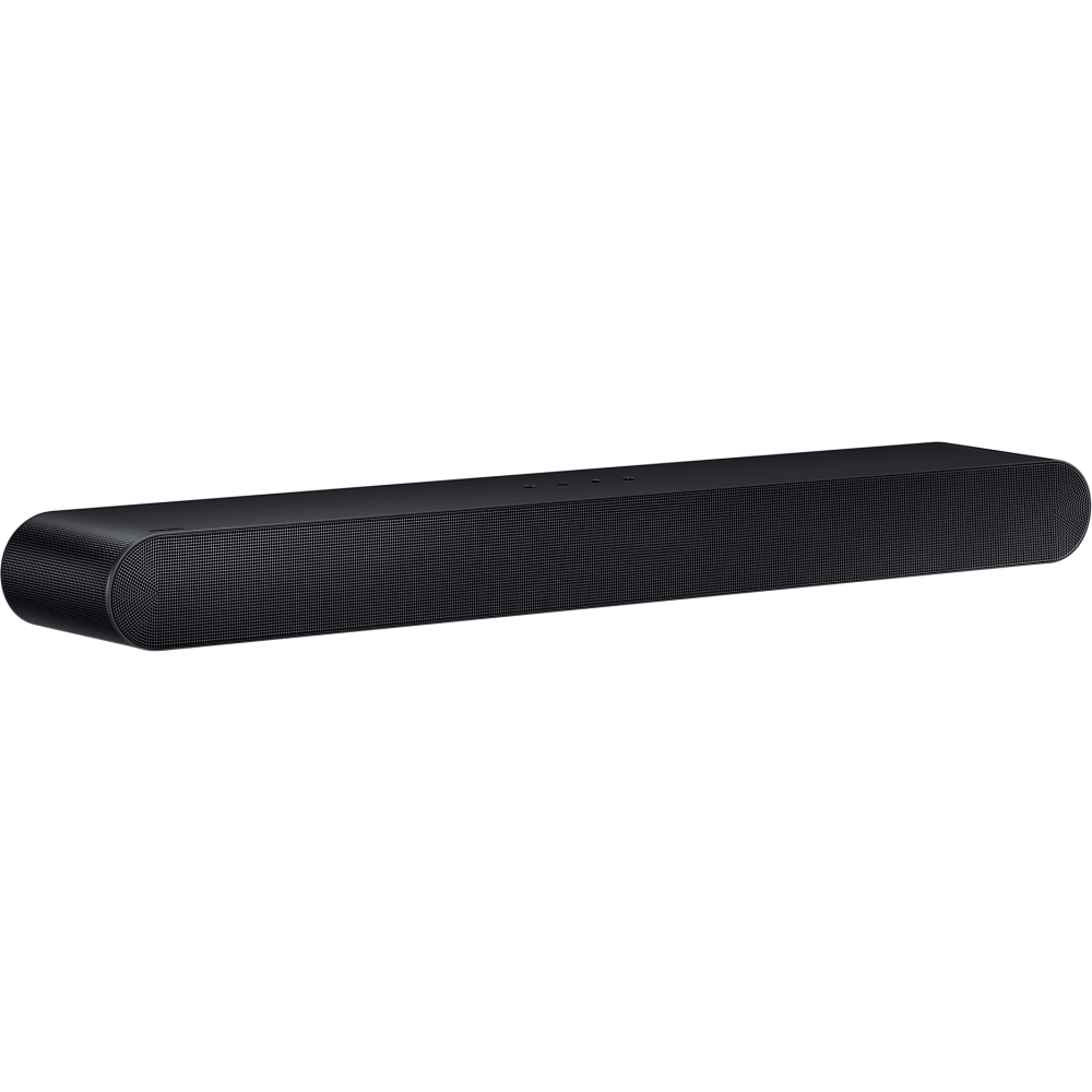 Звуковая панель Samsung HW-S60D — изображение 3