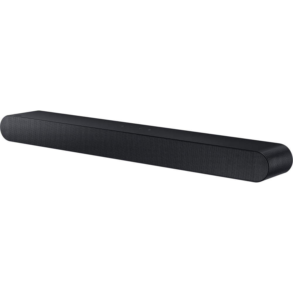 Звуковая панель Samsung HW-S60D — изображение 4