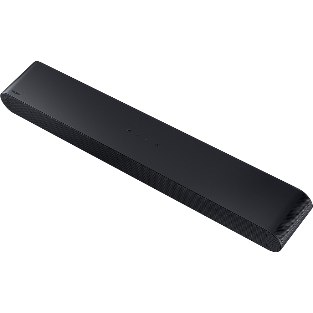 Звуковая панель Samsung HW-S60D — изображение 7