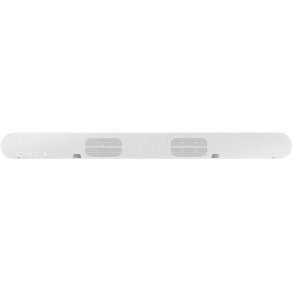 Звуковая панель Samsung HW-S61D — изображение 8