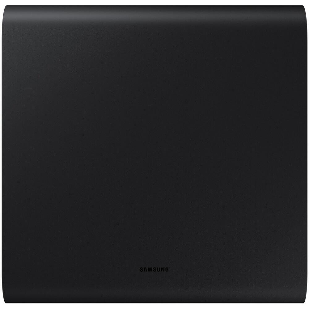 Звуковая панель Samsung HW-S800D — изображение 2