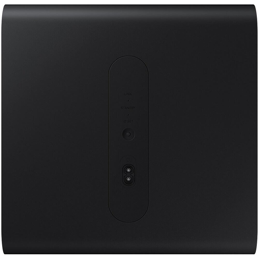 Звуковая панель Samsung HW-S800D — изображение 3