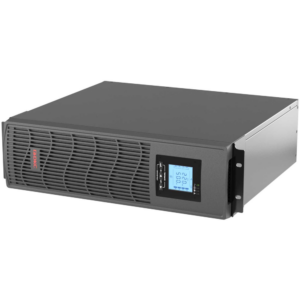 ИБП DKC Info Rackmount Pro 1500 1200W IEC