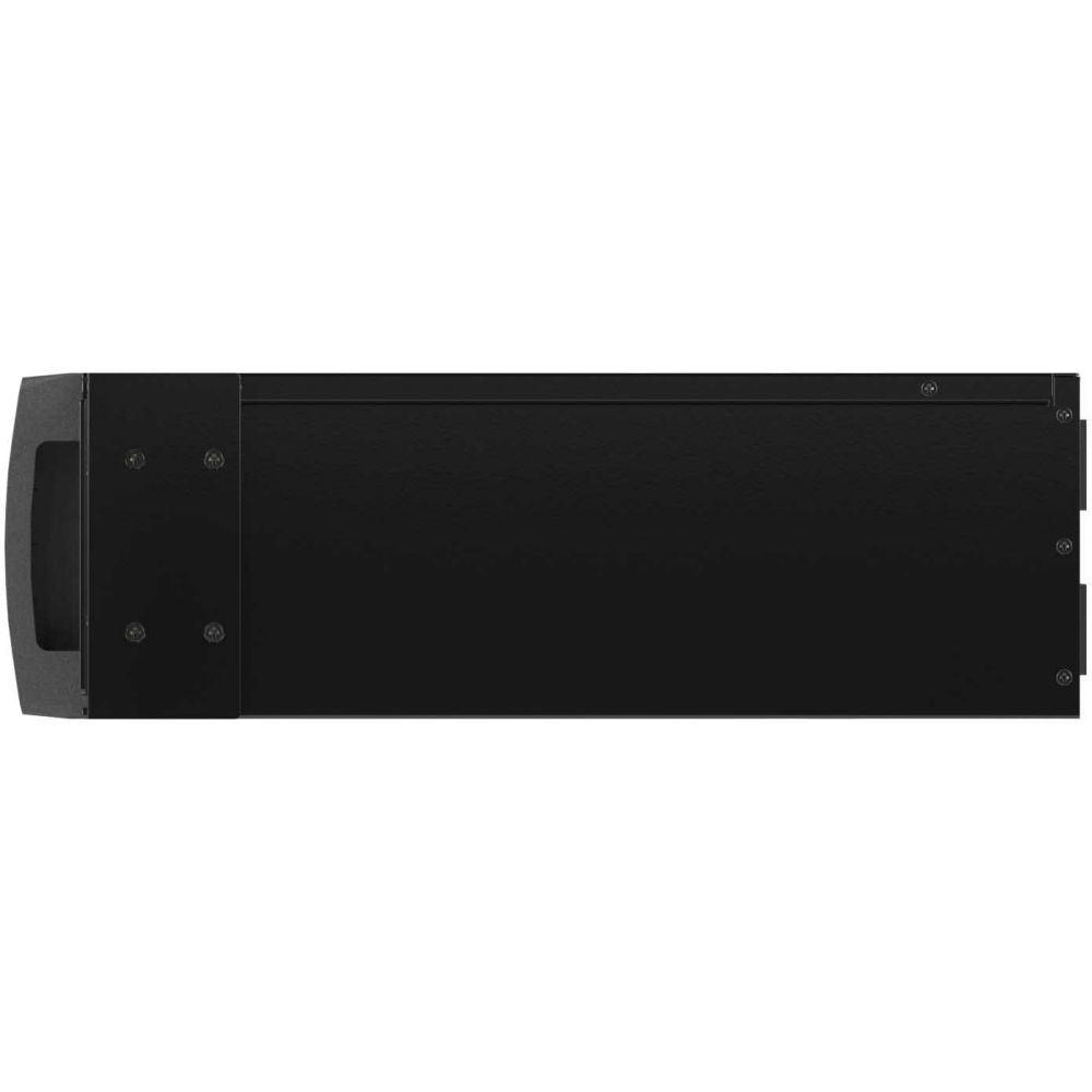 ИБП DKC Info Rackmount Pro 2000 1600W IEC — изображение 5