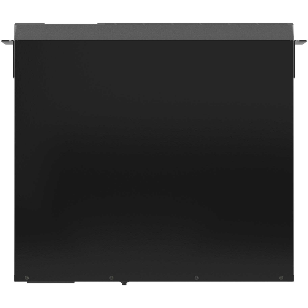 ИБП DKC Info Rackmount Pro 2000 1600W IEC — изображение 6