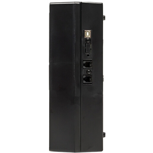 ИБП EKF E-Power Home 800 ВА — изображение 5