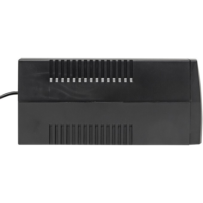 ИБП EKF E-Power SSW 200 800 ВА — изображение 3