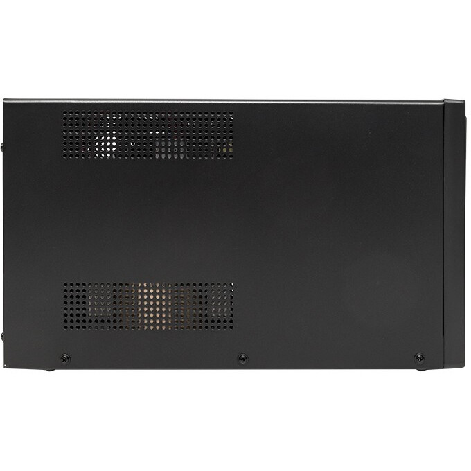 ИБП EKF E-Power SSW 2000 ВА — изображение 3