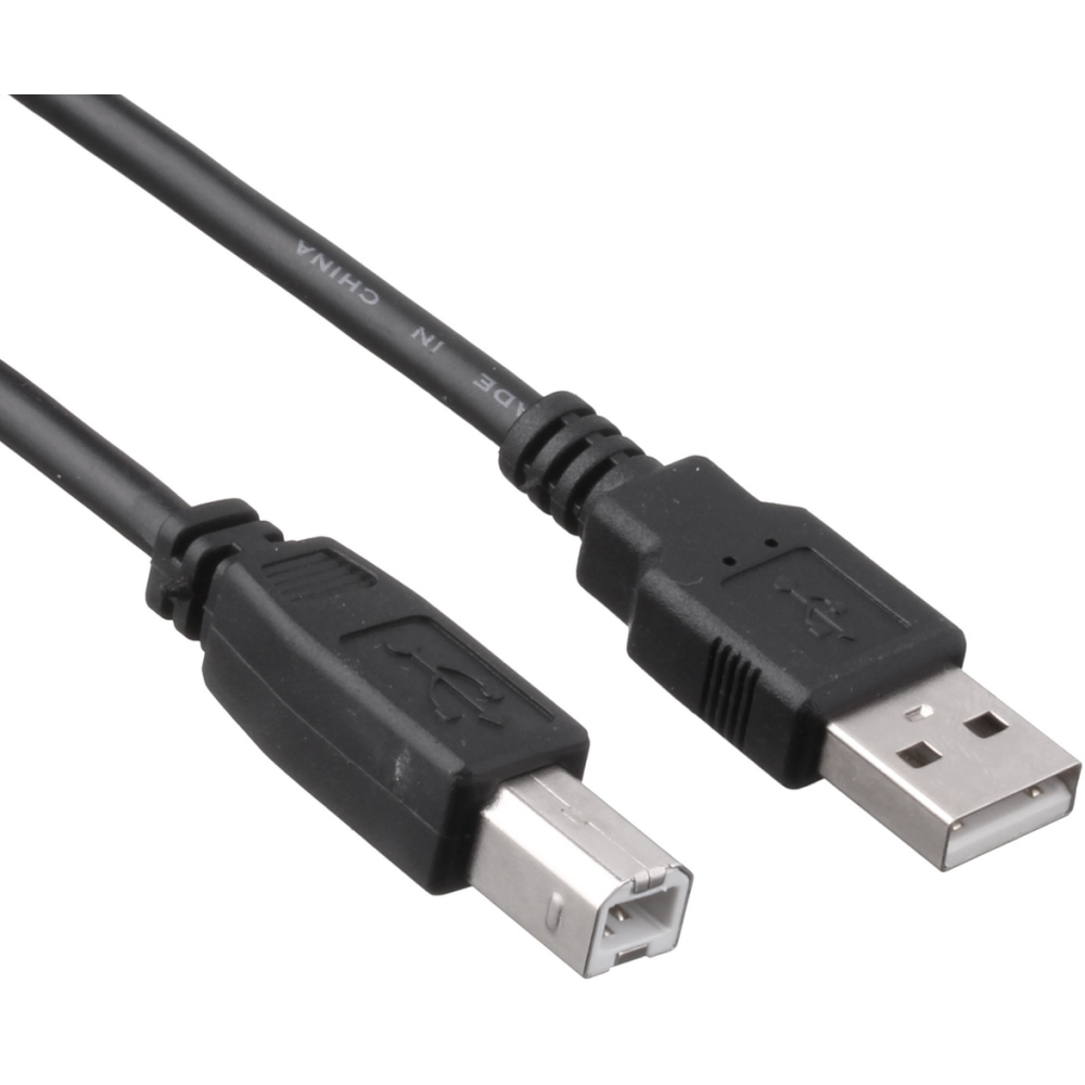 ИБП ExeGate Power Back UHB-1000.LCD.AVR.1SH.4C13.RJ.USB.2U — изображение 6