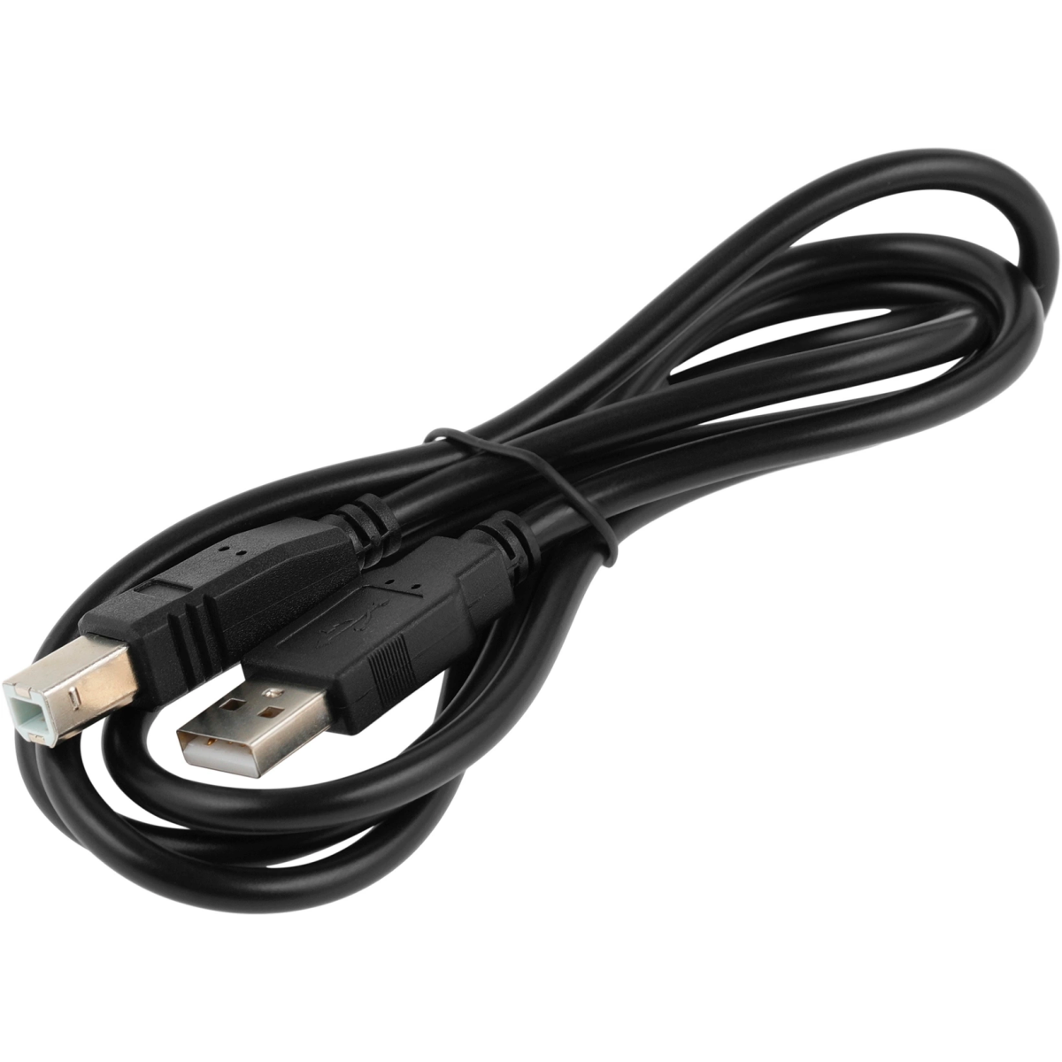 ИБП Ippon Back Power Pro II 600 — изображение 2
